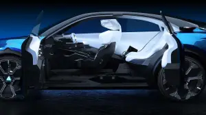 Alpine A390 Beta - 21