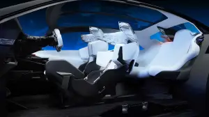 Alpine A390 Beta - 18