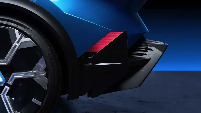Alpine A390 Beta - 33