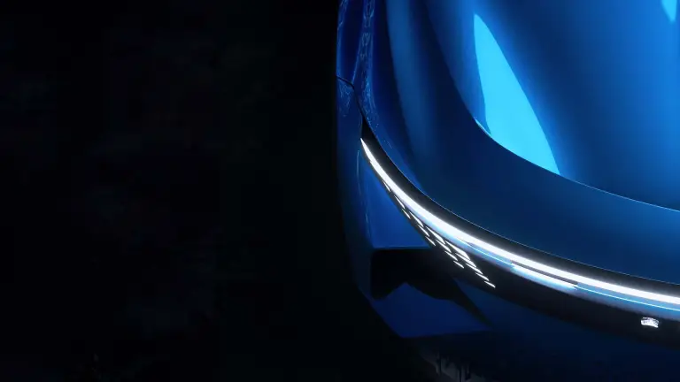 Alpine A390 Beta - 16