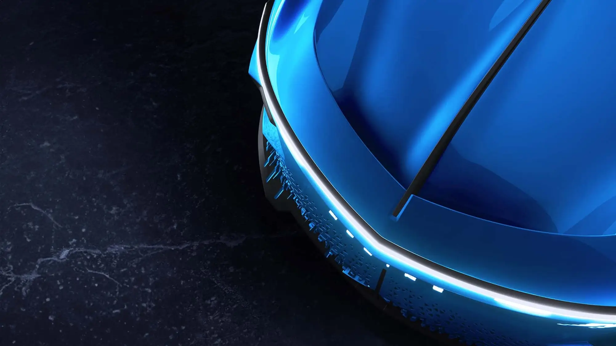 Alpine A390 Beta - 13