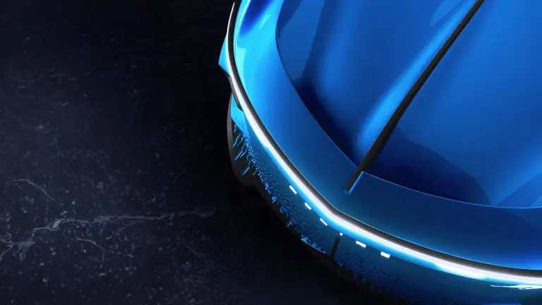 Alpine A390 Beta - 13