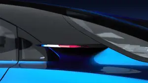 Alpine A390 Beta - 20