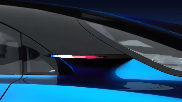 Alpine A390 Beta - 20