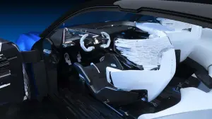 Alpine A390 Beta - 10