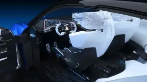 Alpine A390 Beta - 11