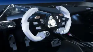 Alpine A390 Beta - 8