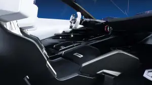Alpine A390 Beta - 36