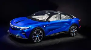 Alpine A390 Beta - 12
