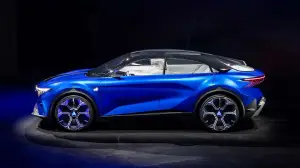 Alpine A390 Beta - 4