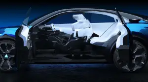 Alpine A390 Beta - 32