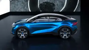 Alpine A390 Beta - 35