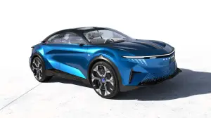 Alpine A390 Beta - 37