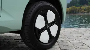 Desner - LoJo W300 - 21