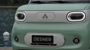 Desner - LoJo W300 - 1