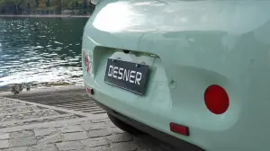 Desner - LoJo W300 - 47