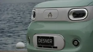 Desner - LoJo W300 - 6