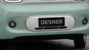 Desner - LoJo W300 - 7