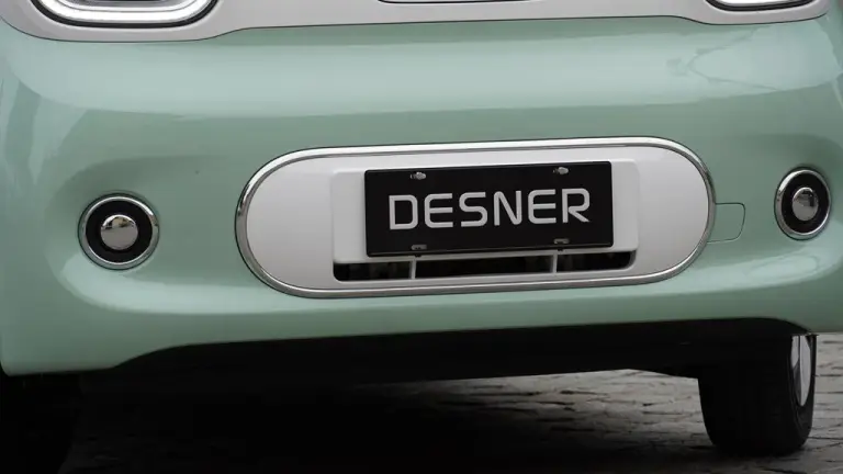 Desner - LoJo W300 - 7
