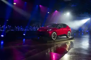 Lynk e Co 02 - 10