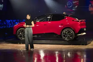 Lynk e Co 02 - 11