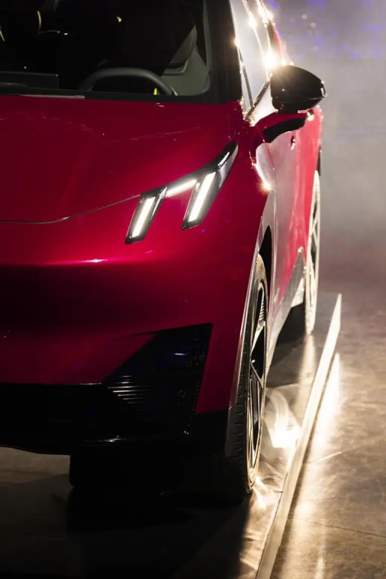 Lynk e Co 02 - 17
