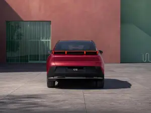 Lynk e Co 02 - 5