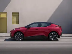 Lynk e Co 02 - 21