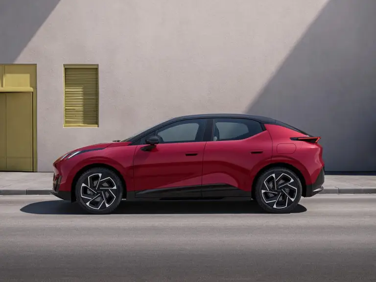 Lynk e Co 02 - 21