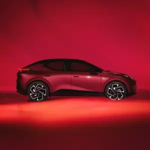 Lynk e Co 02 - 20