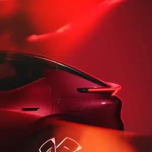 Lynk e Co 02 - 3