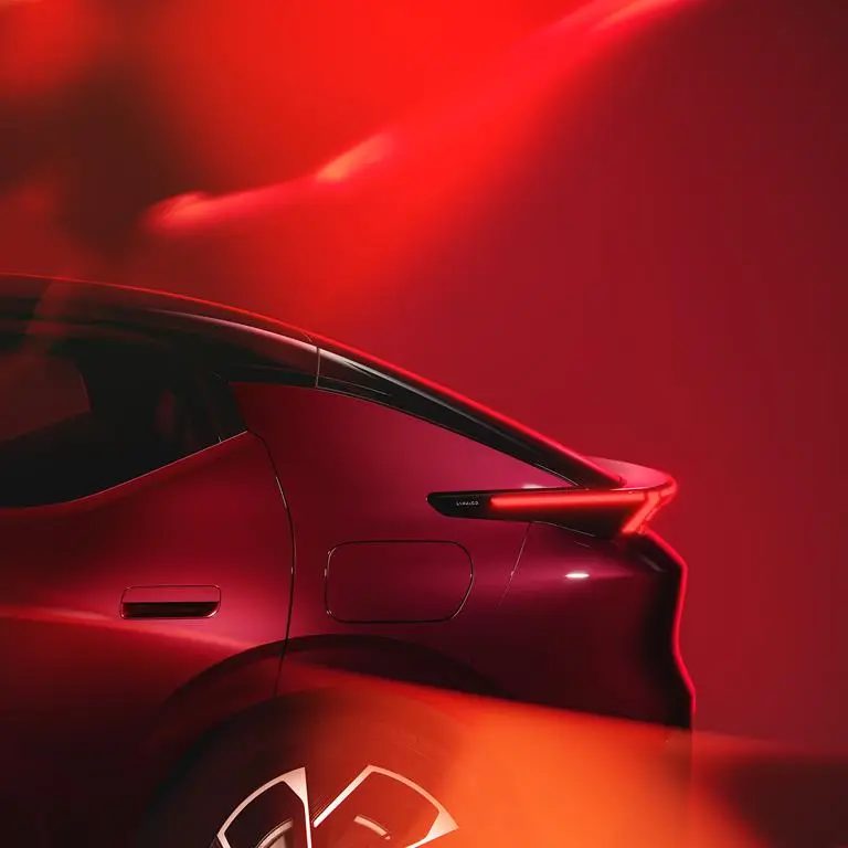 Lynk e Co 02 - 3