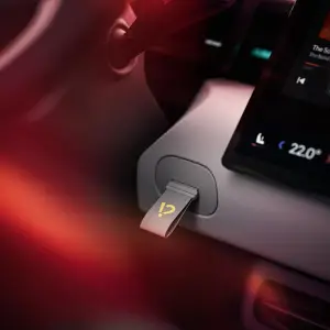 Lynk e Co 02 - 2