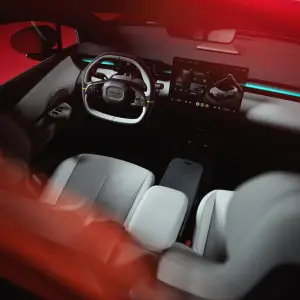 Lynk e Co 02 - 6