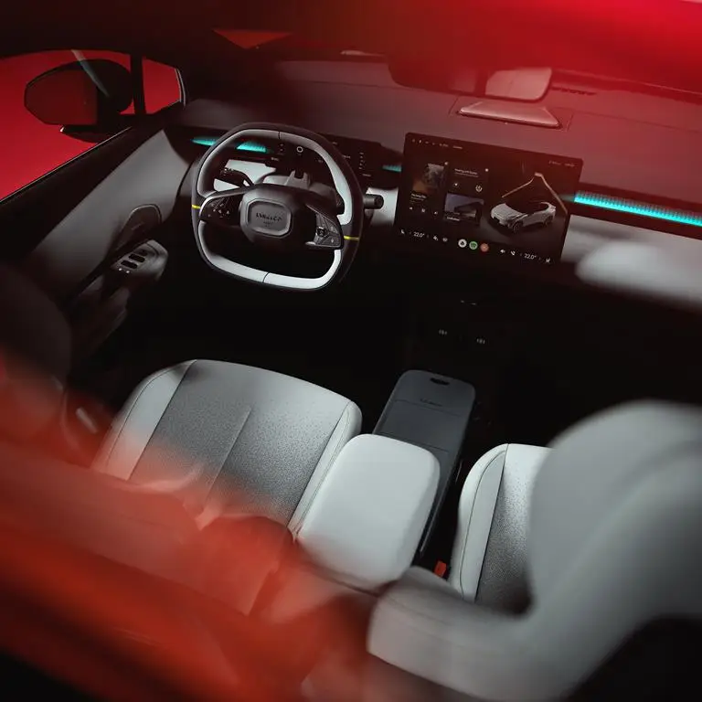 Lynk e Co 02 - 6