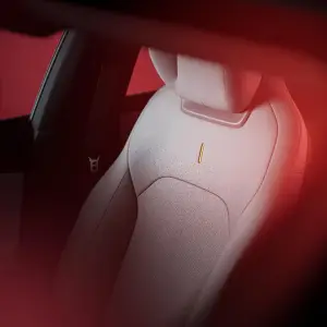 Lynk e Co 02 - 4
