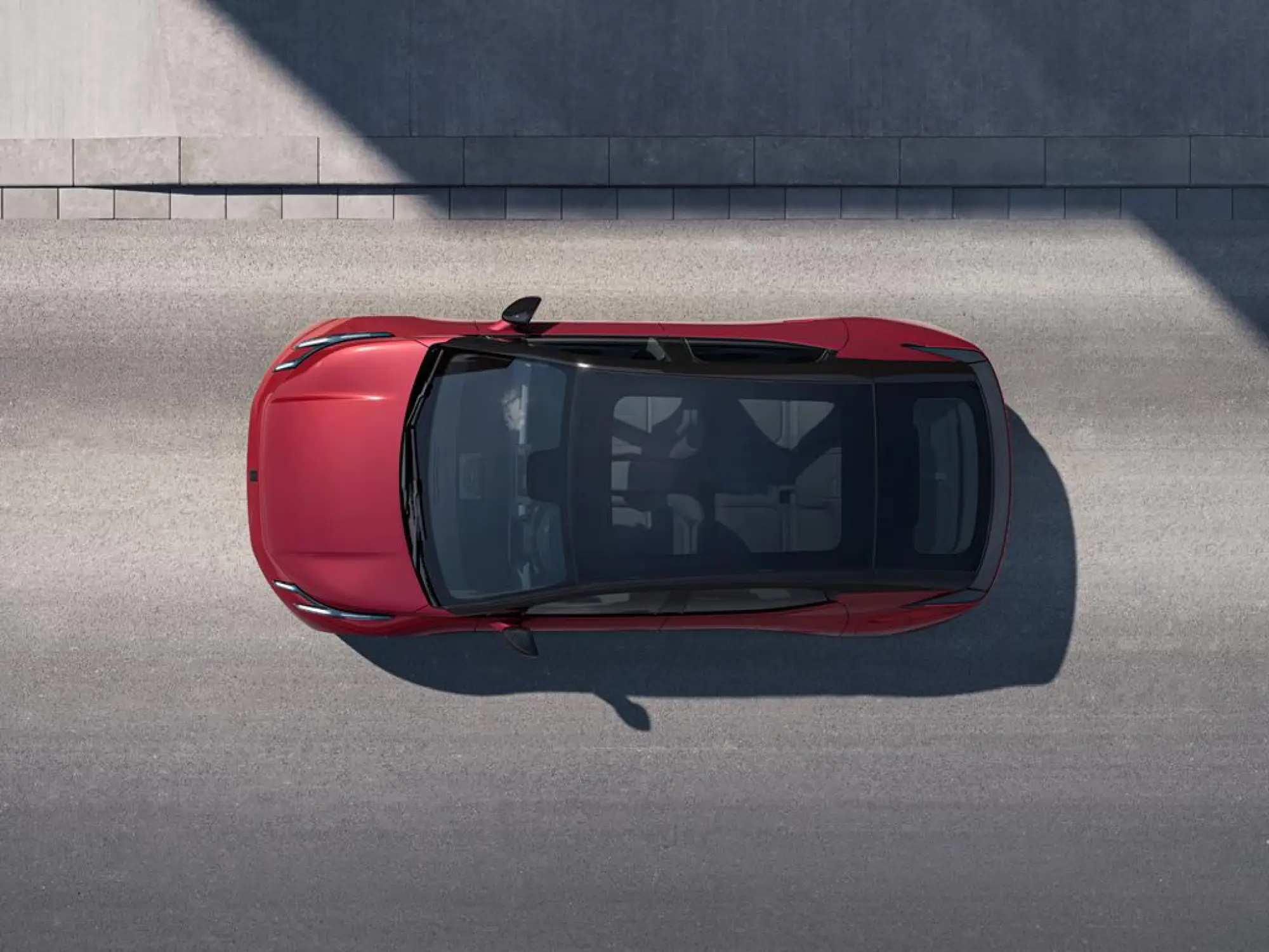 Lynk e Co 02 - 14