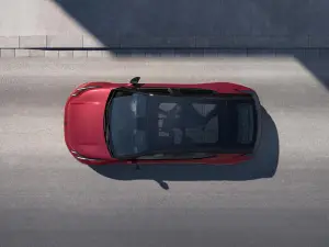 Lynk e Co 02 - 14