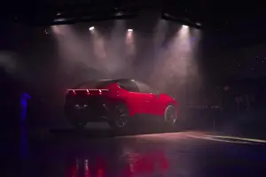 Lynk e Co 02 - 7