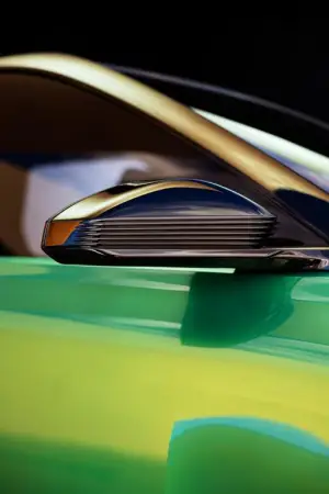 Citroen C5 Aircross Concept 2024 - 18