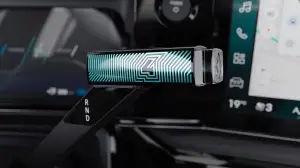 Renault 4 2025 - Foto ufficiali - 103