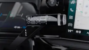 Renault 4 2025 - Foto ufficiali - 106