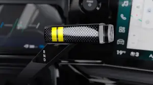 Renault 4 2025 - Foto ufficiali - 109