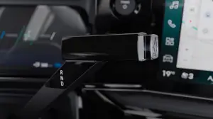 Renault 4 2025 - Foto ufficiali - 108