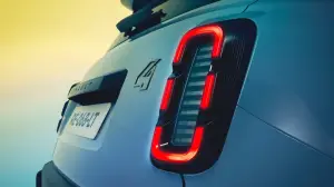 Renault 4 2025 - Foto ufficiali - 18