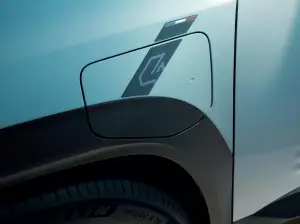 Renault 4 2025 - Foto ufficiali - 16