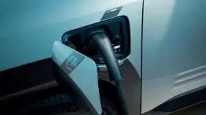 Renault 4 2025 - Foto ufficiali - 17
