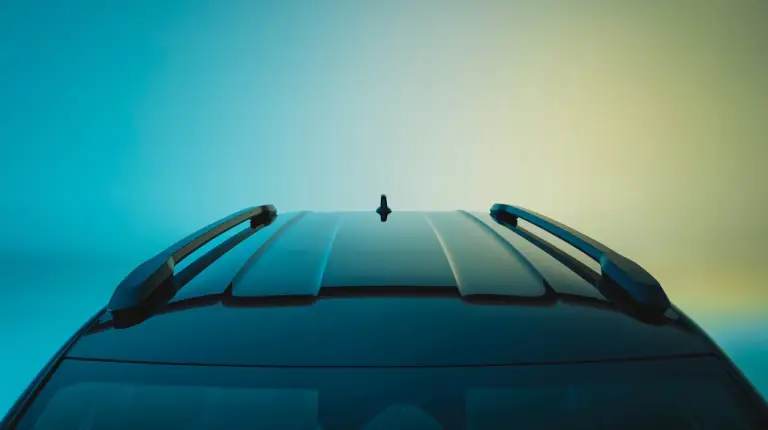 Renault 4 2025 - Foto ufficiali - 19