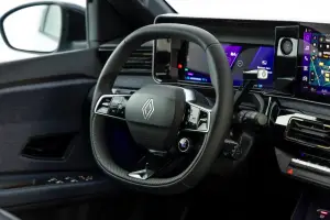 Renault 4 2025 - Foto ufficiali - 22
