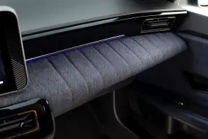 Renault 4 2025 - Foto ufficiali - 30